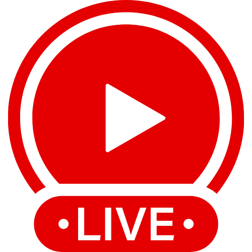 Strip Tease Full Nude | Live Webcam Shows & Interactive Adult Entertainment
